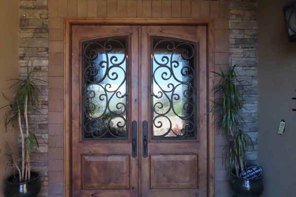 IMG_0084 doors san diego