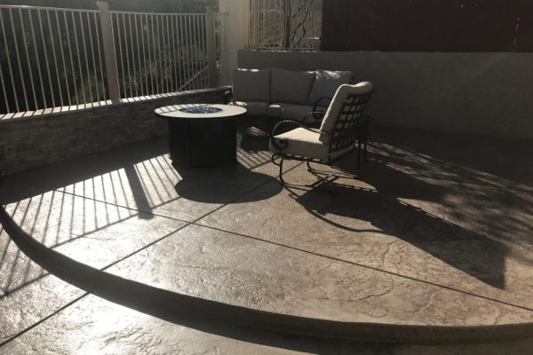 IMG_1295 decorative concrete san diego