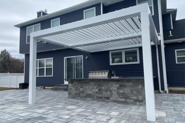 louvered-patio-cover louvered roof systems san diego